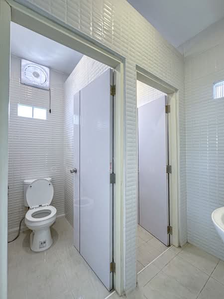 Baan Klang Muang Rama 9 - Ladprao, Bangkok, Soi Ladprao 88, Wang Thonglang, Wang Thonglang, Bangkok, 4 Bedrooms, 260 sqm, Townhouse For Sale, by Thiya​ Chaysabut, 500244465 - DDproperty.com