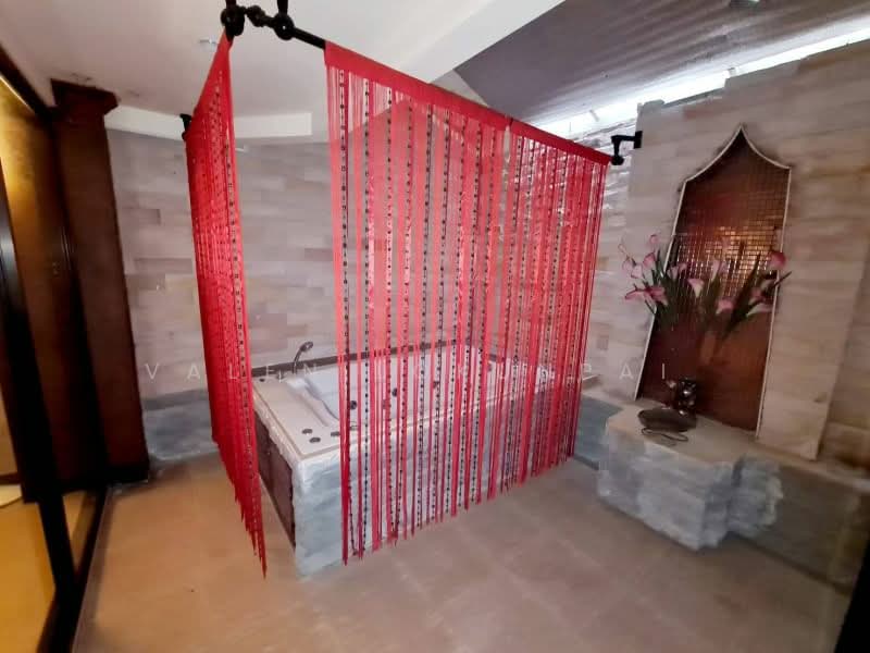 undefined, ชลบุรี, หนองปรือ, บางละมุง, ชลบุรี, 375 ตร.ม., ทาวน์เฮ้าส์ ขาย, โดย Valen Lokunpai , 500244468 - DDproperty.com