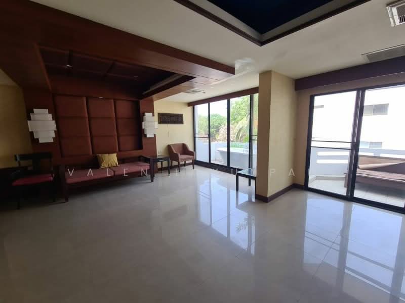 undefined, ชลบุรี, หนองปรือ, บางละมุง, ชลบุรี, 375 ตร.ม., ทาวน์เฮ้าส์ ขาย, โดย Valen Lokunpai , 500244468 - DDproperty.com