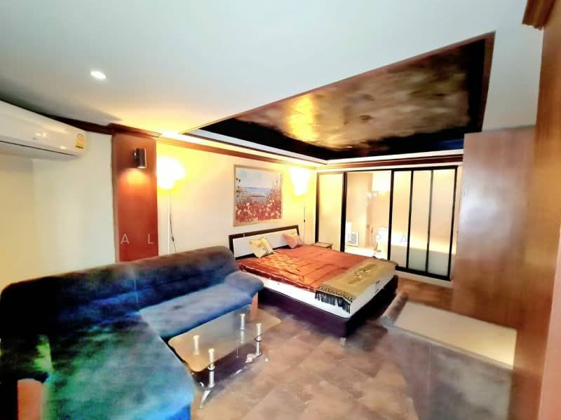 undefined, Chon Buri (Pattaya), Nong Pru, Bang Lamung (Pattaya), Chon Buri (Pattaya), 8 Bedrooms, 375 sqm, Townhouse For Sale, by Valen Lokunpai , 500244468 - DDproperty.com