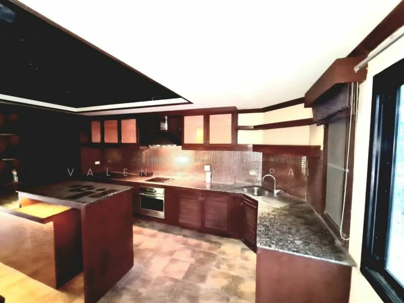 undefined, Chon Buri (Pattaya), Nong Pru, Bang Lamung (Pattaya), Chon Buri (Pattaya), 8 Bedrooms, 375 sqm, Townhouse For Sale, by Valen Lokunpai , 500244468 - DDproperty.com