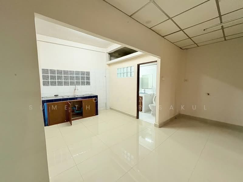 3-BR House, Bangkok, Lat Phrao, Lat Phrao, Bangkok, 3 Bedrooms, 204 sqm, Single Detached House For Sale, by Orapa Sumetheesirisakul, 500244470 - DDproperty.com