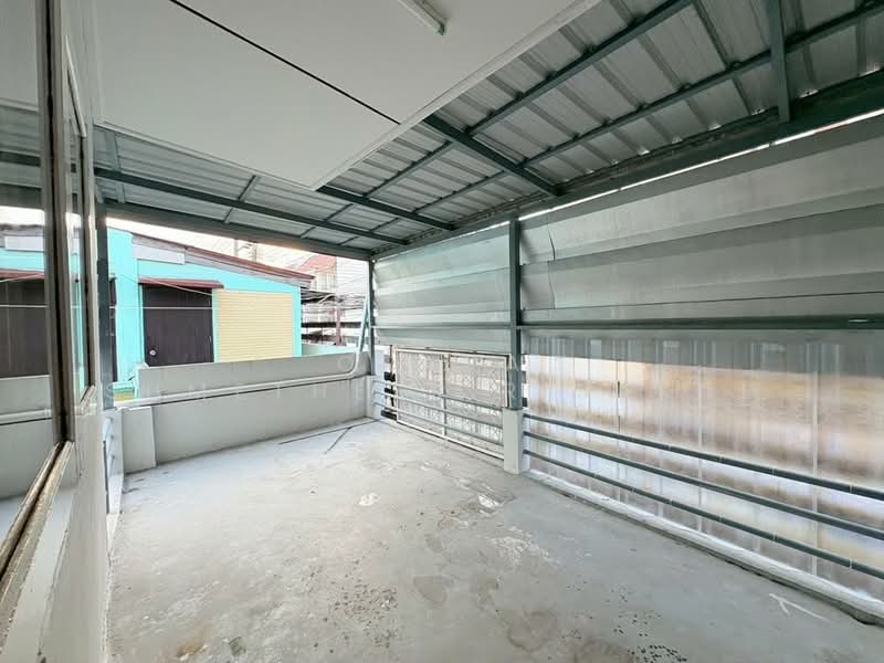 บ้าน 3-ห้องนอน, กรุงเทพ, ลาดพร้าว, ลาดพร้าว, กรุงเทพ, 204 ตร.ม., บ้านเดี่ยว ขาย, โดย Orapa Sumetheesirisakul, 500244470 - DDproperty.com