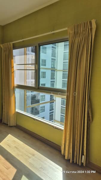 The Parkland Taksin-Thapra, Bangkok, 555 Somdet Phra Chao Tak Sin, Bukkalo, Thon Buri, Bangkok, 2 Bedrooms, 65 sqm, Condo For Sale, by Thanachot Khantigamongun, 500244477 - DDproperty.com