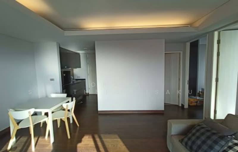 The Lumpini 24, Bangkok, Sukhumvit 24 Road, Khong Tan, Khlong Toei, Bangkok, 2 Bedrooms, 54 sqm, Condo For Sale, by Orapa Sumetheesirisakul, 500244479 - DDproperty.com