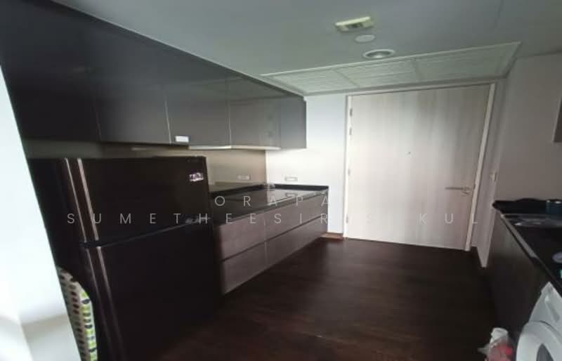 The Lumpini 24, Bangkok, Sukhumvit 24 Road, Khong Tan, Khlong Toei, Bangkok, 2 Bedrooms, 54 sqm, Condo For Sale, by Orapa Sumetheesirisakul, 500244479 - DDproperty.com