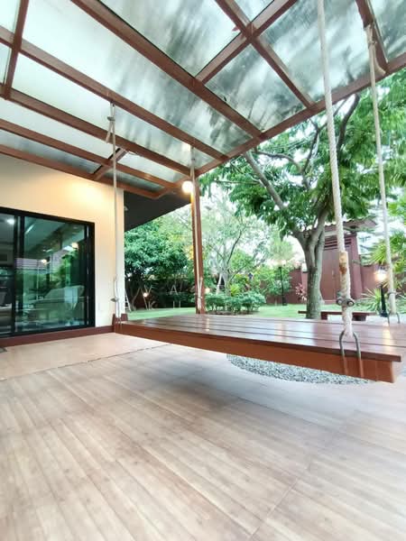 undefined, Chon Buri (Pattaya), Huai Yai, Bang Lamung (Pattaya), Chon Buri (Pattaya), 2 Bedrooms, 200 sqm, Single Detached House For Sale, by Valen Lokunpai , 500244482 - DDproperty.com