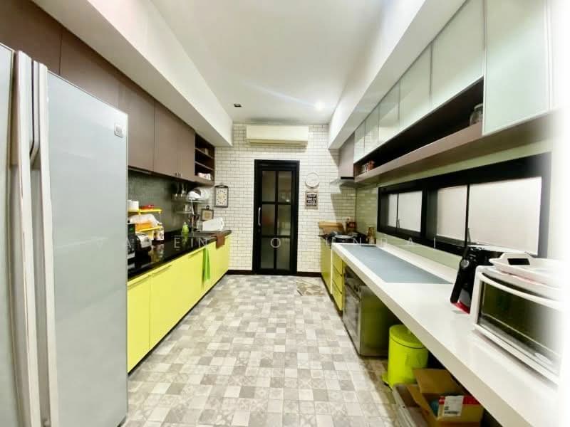 undefined, Chon Buri (Pattaya), Huai Yai, Bang Lamung (Pattaya), Chon Buri (Pattaya), 2 Bedrooms, 200 sqm, Single Detached House For Sale, by Valen Lokunpai , 500244482 - DDproperty.com