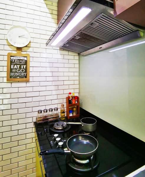 undefined, Chon Buri (Pattaya), Huai Yai, Bang Lamung (Pattaya), Chon Buri (Pattaya), 2 Bedrooms, 200 sqm, Single Detached House For Sale, by Valen Lokunpai , 500244482 - DDproperty.com