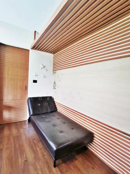 undefined, Chon Buri (Pattaya), Huai Yai, Bang Lamung (Pattaya), Chon Buri (Pattaya), 2 Bedrooms, 200 sqm, Single Detached House For Sale, by Valen Lokunpai , 500244482 - DDproperty.com