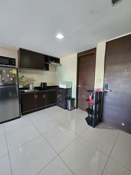 J.W. City Ratchada 32, Bangkok, 228 Soi Ratchadaphisek 36, Chan Kasem, Chatuchak, Bangkok, 2 Bedrooms, 78 sqm, Condo For Sale, by NR AGENT, 500244484 - DDproperty.com
