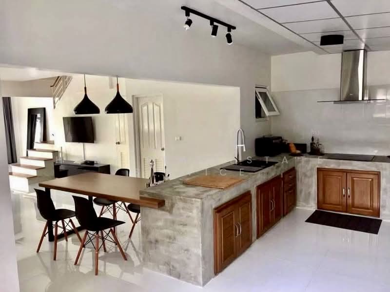 Casa City Sukhumvit : คาซ่า ซิตี้ สุขุมวิท, สมุทรปราการ, 111/3 ซอยคลองตาเค็ดฝั่งตะวันออก ถนนสุขุมวิท, ปากน้ำ, เมืองสมุทรปราการ, สมุทรปราการ, 200 ตร.ม., ทาวน์เฮ้าส์ ขาย, โดย HOME Real Estate Service, 500244486 - DDproperty.com