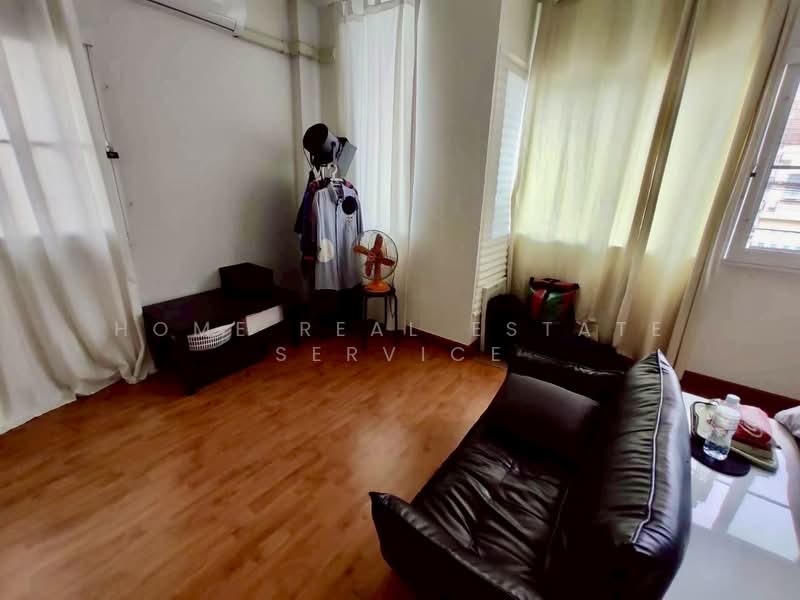 Casa City Sukhumvit, Samut Prakan, 111/3 Soi East Klong Ta Khed, Sukhumvit Road, Pak Nam, Muang Samut Prakarn, Samut Prakan, 3 Bedrooms, 200 sqm, Townhouse For Sale, by HOME Real Estate Service, 500244486 - DDproperty.com