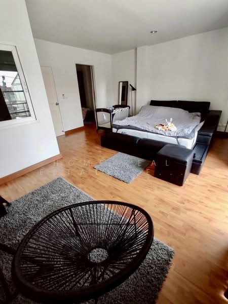 Casa City Sukhumvit : คาซ่า ซิตี้ สุขุมวิท, สมุทรปราการ, 111/3 ซอยคลองตาเค็ดฝั่งตะวันออก ถนนสุขุมวิท, ปากน้ำ, เมืองสมุทรปราการ, สมุทรปราการ, 200 ตร.ม., ทาวน์เฮ้าส์ ขาย, โดย HOME Real Estate Service, 500244486 - DDproperty.com