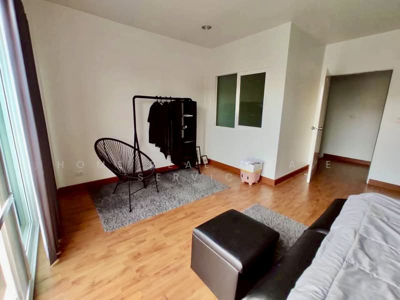 Casa City Sukhumvit : คาซ่า ซิตี้ สุขุมวิท, สมุทรปราการ, 111/3 ซอยคลองตาเค็ดฝั่งตะวันออก ถนนสุขุมวิท, ปากน้ำ, เมืองสมุทรปราการ, สมุทรปราการ, 200 ตร.ม., ทาวน์เฮ้าส์ ขาย, โดย HOME Real Estate Service, 500244486 - DDproperty.com