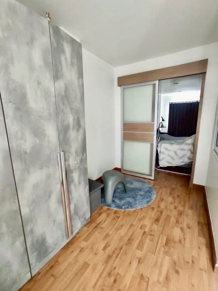 Casa City Sukhumvit, Samut Prakan, 111/3 Soi East Klong Ta Khed, Sukhumvit Road, Pak Nam, Muang Samut Prakarn, Samut Prakan, 3 Bedrooms, 200 sqm, Townhouse For Sale, by HOME Real Estate Service, 500244486 - DDproperty.com