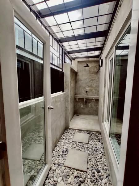 Casa City Sukhumvit, Samut Prakan, 111/3 Soi East Klong Ta Khed, Sukhumvit Road, Pak Nam, Muang Samut Prakarn, Samut Prakan, 3 Bedrooms, 200 sqm, Townhouse For Sale, by HOME Real Estate Service, 500244486 - DDproperty.com