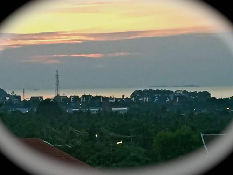 undefined, Chon Buri (Pattaya), Bang Sa-re, Sattahip, Chon Buri (Pattaya), 4 Bedrooms, 380 sqm, Villa For Sale, by Valen Lokunpai , 500244492 - DDproperty.com