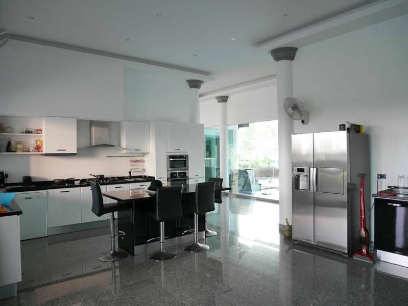 undefined, Chon Buri (Pattaya), Bang Sa-re, Sattahip, Chon Buri (Pattaya), 4 Bedrooms, 380 sqm, Villa For Sale, by Valen Lokunpai , 500244492 - DDproperty.com