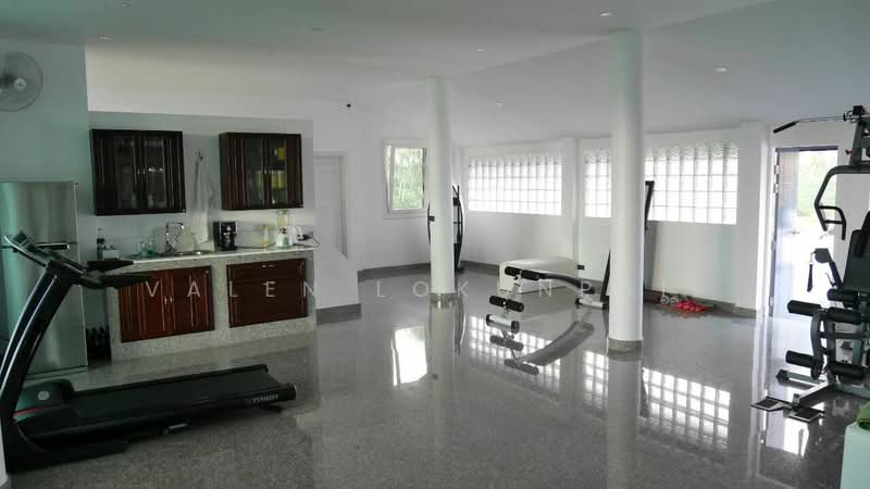 undefined, Chon Buri (Pattaya), Bang Sa-re, Sattahip, Chon Buri (Pattaya), 4 Bedrooms, 380 sqm, Villa For Sale, by Valen Lokunpai , 500244492 - DDproperty.com