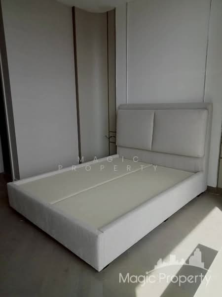 ONE89 Wireless, Bangkok, Wittayu Road, Lumphini, Pathum Wan, Bangkok, 3 Bedrooms, 226 sqm, Condo For Sale, by Magic Property, 500244497 - DDproperty.com