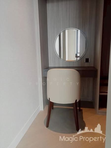 ONE89 Wireless, Bangkok, Wittayu Road, Lumphini, Pathum Wan, Bangkok, 3 Bedrooms, 226 sqm, Condo For Sale, by Magic Property, 500244497 - DDproperty.com