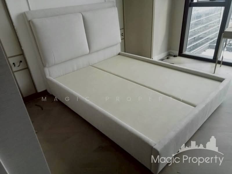 ONE89 Wireless, Bangkok, Wittayu Road, Lumphini, Pathum Wan, Bangkok, 3 Bedrooms, 226 sqm, Condo For Sale, by Magic Property, 500244497 - DDproperty.com