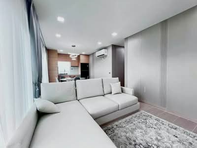 ขาย - AD Hyatt Condominium : เอดี ไฮแอท คอนโดมิเนียม, ชลบุรี