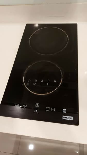 Rhythm Sukhumvit 36-38 : ริทึ่ม สุขุมวิท 36-38, กรุงเทพ, 55 ซอยสุขุมวิท 36 ถนนสุขุมวิท, พระโขนง, คลองเตย, กรุงเทพ, 56 ตร.ม., คอนโด ขาย, โดย Orapa Sumetheesirisakul, 500244502 - DDproperty.com