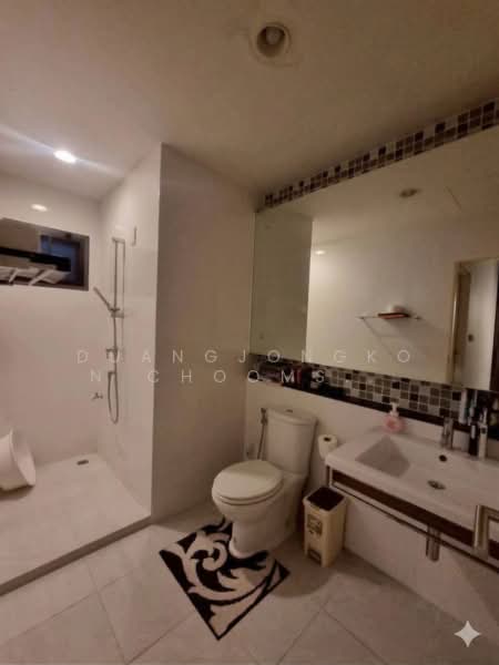 Setthasiri Krungthep Kreetha, Bangkok, Krungthep Kreetha Road, Hua Mak, Bang Kapi, Bangkok, 3 Bedrooms, 165 sqm, Single Detached House For Rent, by Duangjongkon Choomsawasdi, 500244503 - DDproperty.com