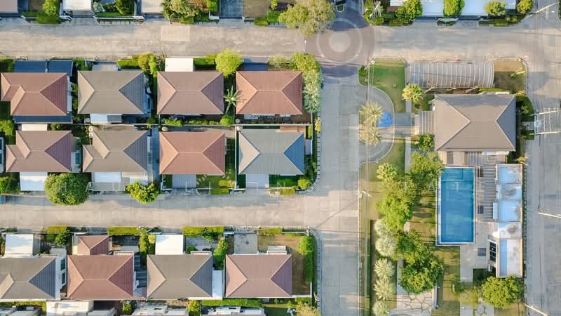 Life Bangkok Boulevard Ratchaphruek-Rattanatibet, Nonthaburi, 11 Ratchapruek Rd., Bang Phlap, Pak Kret, Nonthaburi, 4 Bedrooms, 190 sqm, Single Detached House For Sale, by Haus Living Estate, 500244511 - DDproperty.com