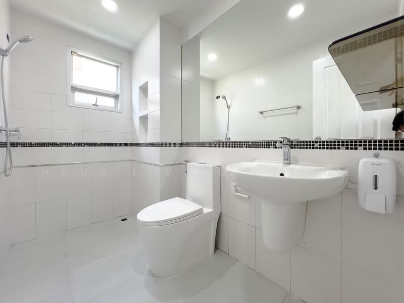 Life Bangkok Boulevard Ratchaphruek-Rattanatibet, Nonthaburi, 11 Ratchapruek Rd., Bang Phlap, Pak Kret, Nonthaburi, 4 Bedrooms, 190 sqm, Single Detached House For Sale, by Haus Living Estate, 500244511 - DDproperty.com