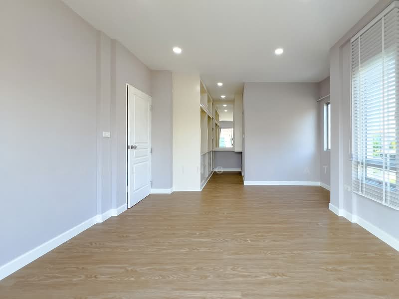 Life Bangkok Boulevard Ratchaphruek-Rattanatibet, Nonthaburi, 11 Ratchapruek Rd., Bang Phlap, Pak Kret, Nonthaburi, 4 Bedrooms, 190 sqm, Single Detached House For Sale, by Haus Living Estate, 500244511 - DDproperty.com