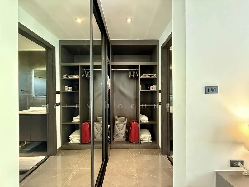 undefined, Chon Buri (Pattaya), Huai Yai, Bang Lamung (Pattaya), Chon Buri (Pattaya), 3 Bedrooms, 190 sqm, Villa For Sale, by Valen Lokunpai , 500244517 - DDproperty.com