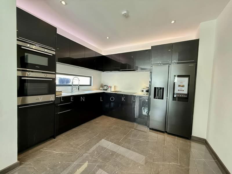 undefined, Chon Buri (Pattaya), Huai Yai, Bang Lamung (Pattaya), Chon Buri (Pattaya), 3 Bedrooms, 190 sqm, Villa For Sale, by Valen Lokunpai , 500244517 - DDproperty.com