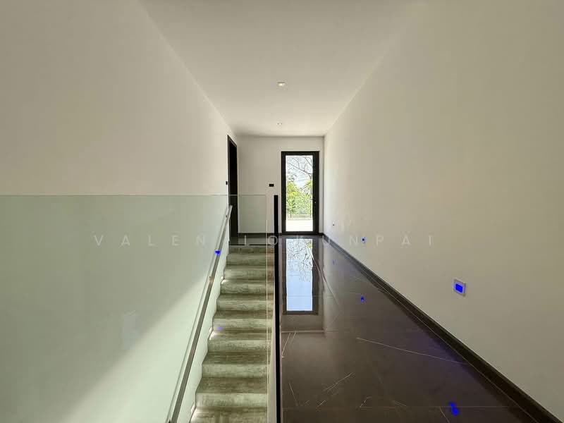 undefined, Chon Buri (Pattaya), Huai Yai, Bang Lamung (Pattaya), Chon Buri (Pattaya), 3 Bedrooms, 190 sqm, Villa For Sale, by Valen Lokunpai , 500244517 - DDproperty.com