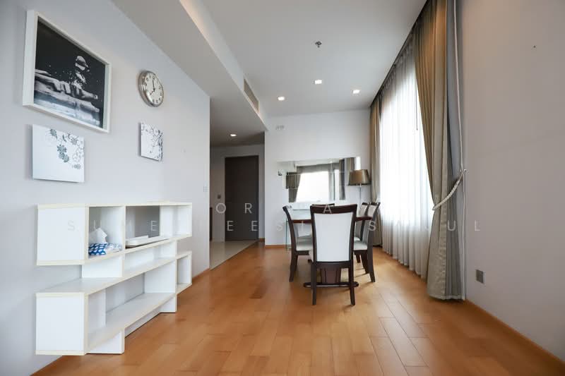 Keyne by Sansiri, Bangkok, 766 Sukhumvit Road, Khlong Toei, Khlong Toei, Bangkok, 2 Bedrooms, 77 sqm, Condo For Sale, by Orapa Sumetheesirisakul, 500244529 - DDproperty.com