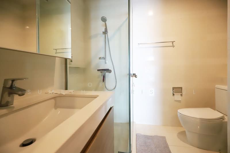 Keyne by Sansiri, Bangkok, 766 Sukhumvit Road, Khlong Toei, Khlong Toei, Bangkok, 2 Bedrooms, 77 sqm, Condo For Sale, by Orapa Sumetheesirisakul, 500244529 - DDproperty.com