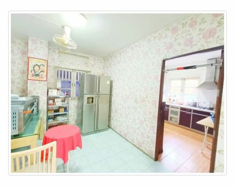 undefined, กรุงเทพ, ลาดพร้าว, ลาดพร้าว, กรุงเทพ, 220 ตร.ม., บ้านเดี่ยว ขาย, โดย Orapa Sumetheesirisakul, 500244533 - DDproperty.com