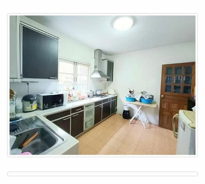 undefined, กรุงเทพ, ลาดพร้าว, ลาดพร้าว, กรุงเทพ, 220 ตร.ม., บ้านเดี่ยว ขาย, โดย Orapa Sumetheesirisakul, 500244533 - DDproperty.com