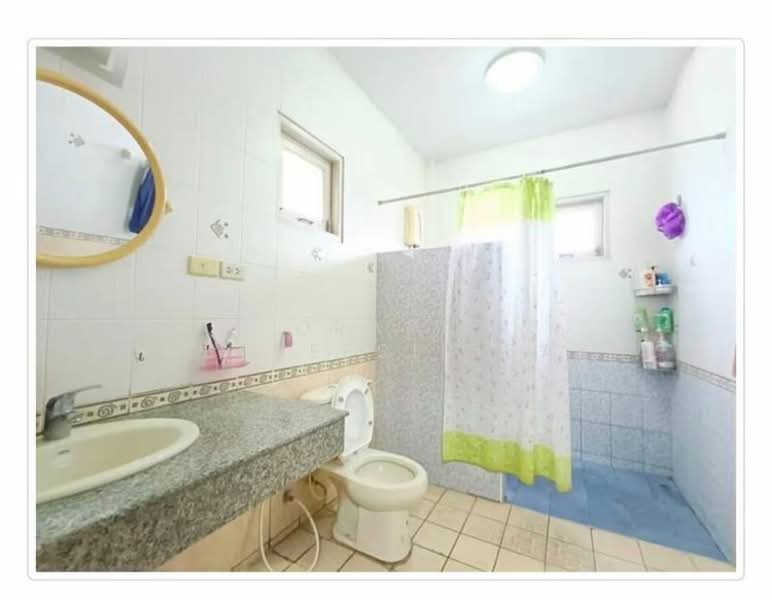 undefined, Bangkok, Lat Phrao, Lat Phrao, Bangkok, 4 Bedrooms, 220 sqm, Single Detached House For Sale, by Orapa Sumetheesirisakul, 500244533 - DDproperty.com