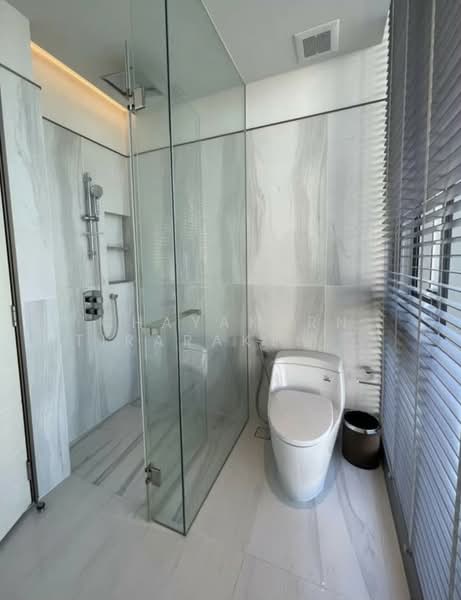 Kraam Sukhumvit 26, Bangkok, 55 Soi Sukhumvit 26 Sukhumvit Road, Khong Tan, Khlong Toei, Bangkok, 2 Bedrooms, 111 sqm, Condo For Rent, by Chayakorn Tirarakthammakit, 500244547 - DDproperty.com