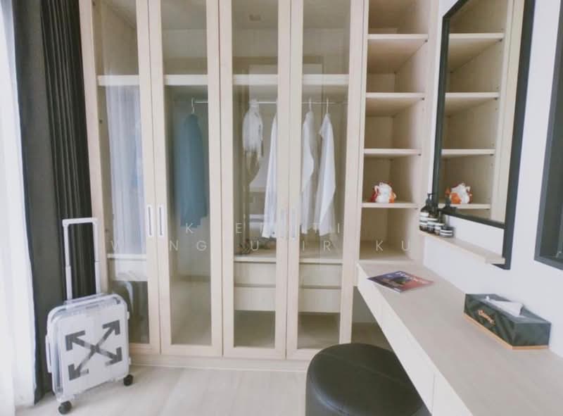 Life One Wireless : ไลฟ์ วัน วิทยุ, กรุงเทพ, 1 ถนนวิทยุ, ลุมพินี, ปทุมวัน, กรุงเทพ, 35 ตร.ม., คอนโด ให้เช่า, โดย Keerati Wangrujirakul, 500244548 - DDproperty.com