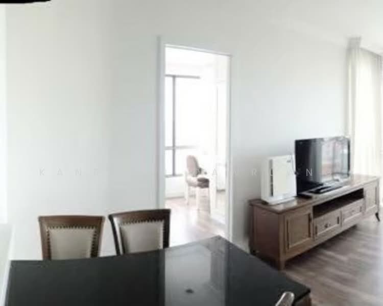 The Room Sukhumvit 62, Bangkok, 2288 Sukhumvit Road, Bang Chak, Phra Khanong, Bangkok, 2 Bedrooms, 75 sqm, Condo For Sale, by Kanrutai Dawruang, 500244552 - DDproperty.com