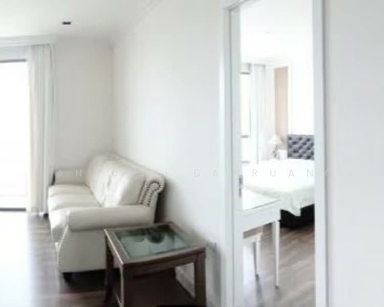 The Room Sukhumvit 62, Bangkok, 2288 Sukhumvit Road, Bang Chak, Phra Khanong, Bangkok, 2 Bedrooms, 75 sqm, Condo For Sale, by Kanrutai Dawruang, 500244552 - DDproperty.com