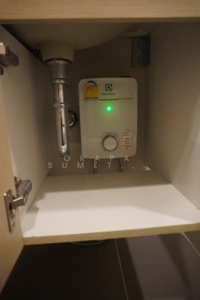 Oka Haus Sukhumvit 36 : โอกะ เฮ้าส์ สุขุมวิท 36, กรุงเทพ, 3399 ถนนพระรามที่ ๔, คลองตัน, คลองเตย, กรุงเทพ, 35 ตร.ม., คอนโด ขาย, โดย Orapa Sumetheesirisakul, 500244553 - DDproperty.com