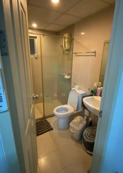 Supalai Park Ratchayothin, Bangkok, Ratchadaphisek Road, Lat Yao, Chatuchak, Bangkok, 1 Bedroom, 49 sqm, Condo For Sale, by NR AGENT, 500244557 - DDproperty.com