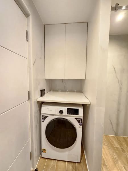 Sukhumvit Suite, Bangkok, 19 Soi Sukhumvit 13, Khlongtoei Nua, Watthana, Bangkok, 1 Bedroom, 40 sqm, Condo For Sale, by Keerati  Wangrujirakul, 500244559 - DDproperty.com