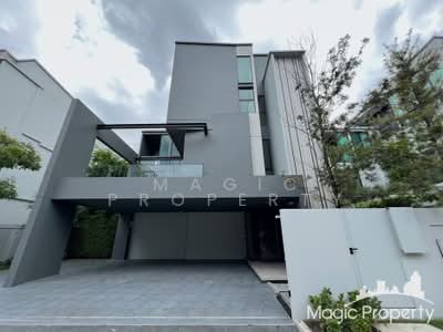 ขาย - VIVE Krungthep Kreetha : วีเว่ กรุงเทพกรีฑา, กรุงเทพ