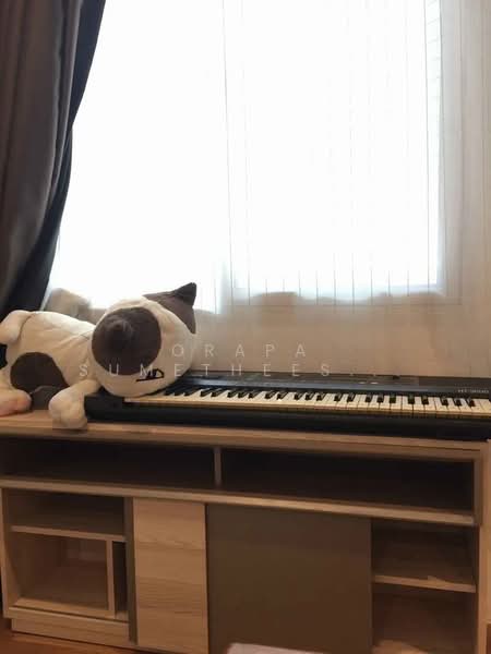 บ้าน 3-ห้องนอน, กรุงเทพ, ดินแดง, ดินแดง, กรุงเทพ, 224 ตร.ม., บ้านเดี่ยว ขาย, โดย Orapa Sumetheesirisakul, 500244567 - DDproperty.com